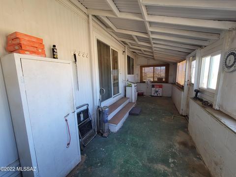 1544 S Apache Pass Rd, Bowie, AZ 85605 photo 11