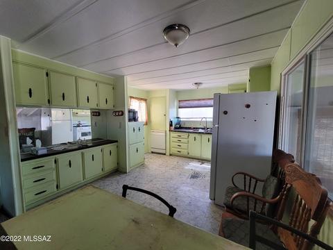 1544 S Apache Pass Rd, Bowie, AZ 85605 photo 12