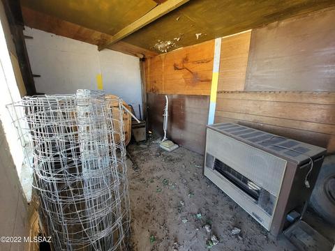 1544 S Apache Pass Rd, Bowie, AZ 85605 photo 33