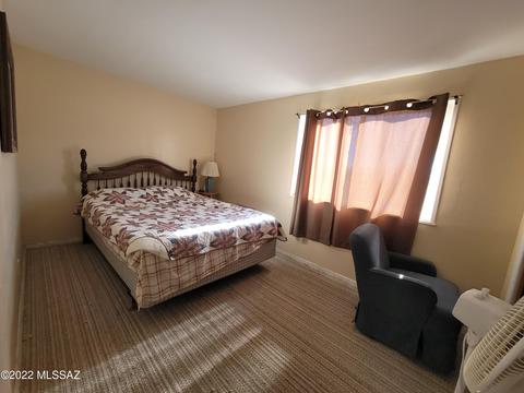 1544 S Apache Pass Rd, Bowie, AZ 85605 photo 21