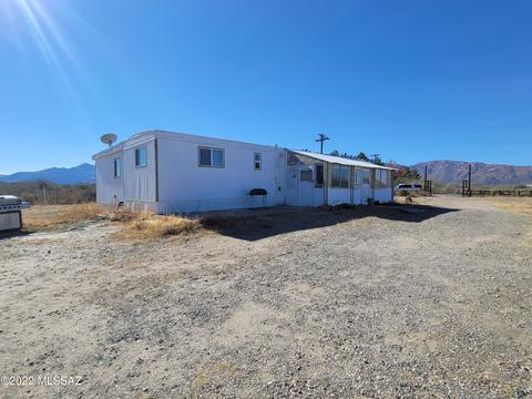 1544 S Apache Pass Rd, Bowie, AZ 85605 photo 5
