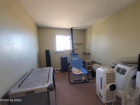 1544 S Apache Pass Rd, Bowie, AZ 85605 photo 22