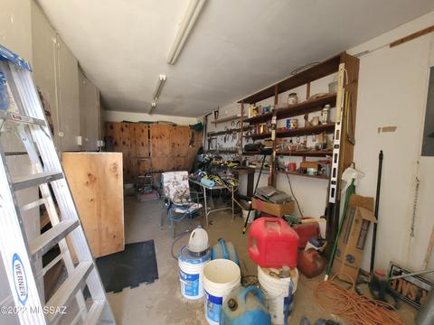 1544 S Apache Pass Rd, Bowie, AZ 85605 photo 24