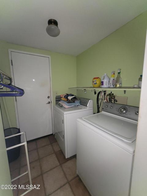 1544 S Apache Pass Rd, Bowie, AZ 85605 photo 20