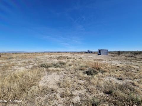 1544 S Apache Pass Rd, Bowie, AZ 85605 photo 31
