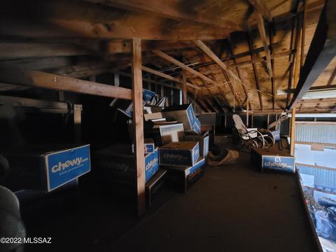 1544 S Apache Pass Rd, Bowie, AZ 85605 photo 27