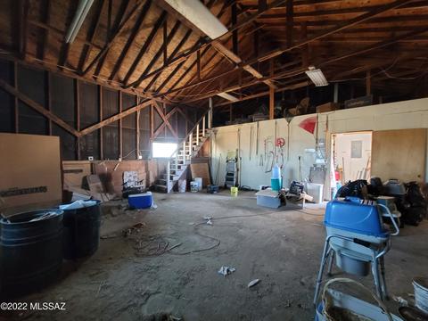 1544 S Apache Pass Rd, Bowie, AZ 85605 photo 26