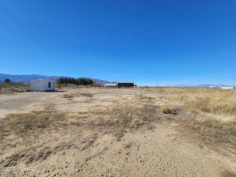 1544 S Apache Pass Rd, Bowie, AZ 85605 photo 38