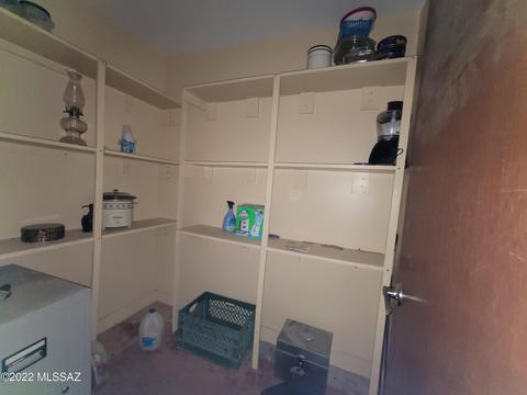 1544 S Apache Pass Rd, Bowie, AZ 85605 photo 19