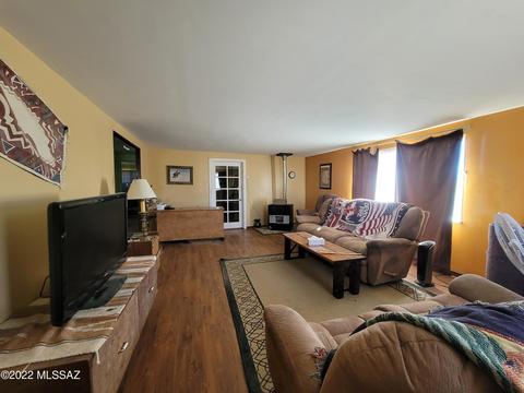1544 S Apache Pass Rd, Bowie, AZ 85605 photo 18