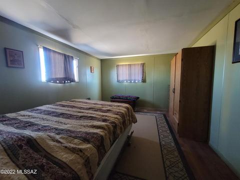 1544 S Apache Pass Rd, Bowie, AZ 85605 photo 16