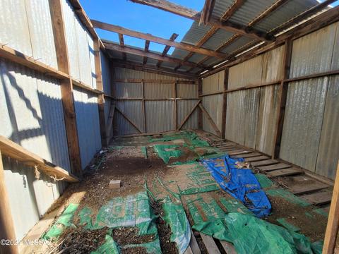 1544 S Apache Pass Rd, Bowie, AZ 85605 photo 36