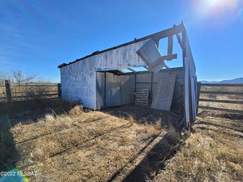 1544 S Apache Pass Rd, Bowie, AZ 85605 photo 35