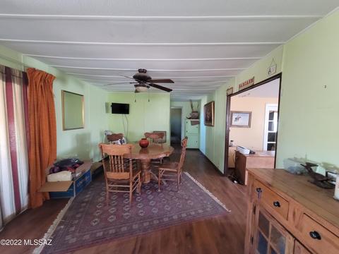 1544 S Apache Pass Rd, Bowie, AZ 85605 photo 14