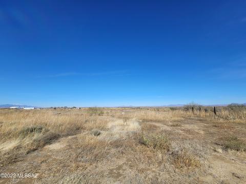 1544 S Apache Pass Rd, Bowie, AZ 85605 photo 37