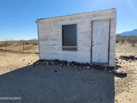 1544 S Apache Pass Rd, Bowie, AZ 85605 photo 32