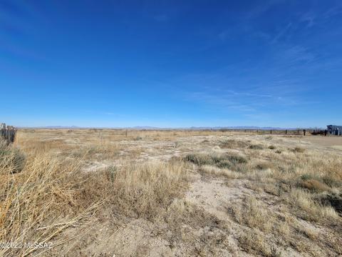 1544 S Apache Pass Rd, Bowie, AZ 85605 photo 30