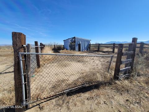 1544 S Apache Pass Rd, Bowie, AZ 85605 photo 34
