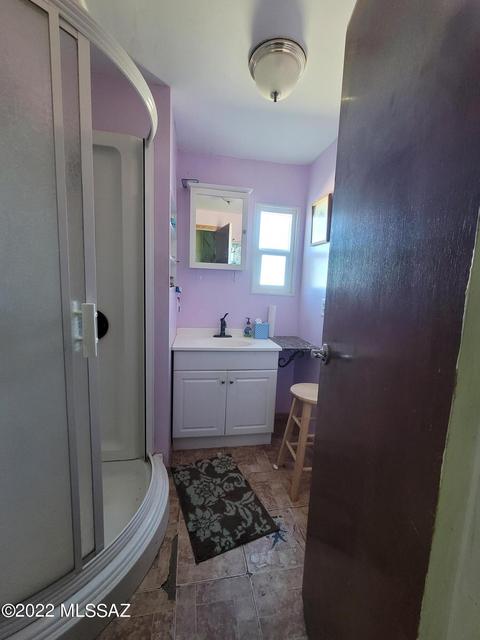 1544 S Apache Pass Rd, Bowie, AZ 85605 photo 15