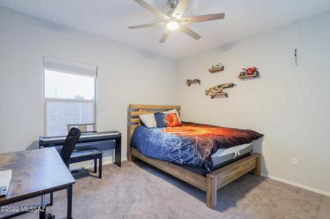 14367 E Royal Falcon Peak Pl, Vail, AZ 85641 photo 28