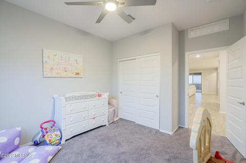 14367 E Royal Falcon Peak Pl, Vail, AZ 85641 photo 20
