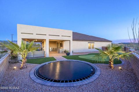 14367 E Royal Falcon Peak Pl, Vail, AZ 85641 photo 42