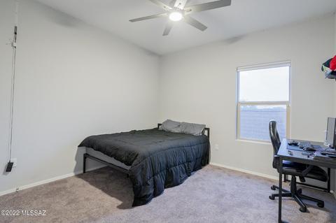 14367 E Royal Falcon Peak Pl, Vail, AZ 85641 photo 27