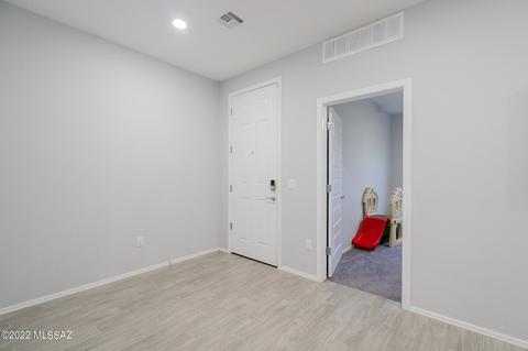 14367 E Royal Falcon Peak Pl, Vail, AZ 85641 photo 21