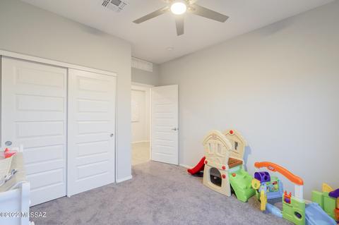 14367 E Royal Falcon Peak Pl, Vail, AZ 85641 photo 19