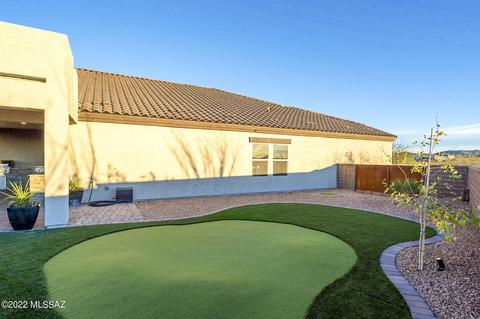 14367 E Royal Falcon Peak Pl, Vail, AZ 85641 photo 39