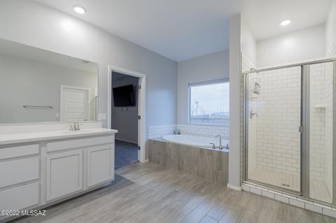 14367 E Royal Falcon Peak Pl, Vail, AZ 85641 photo 16