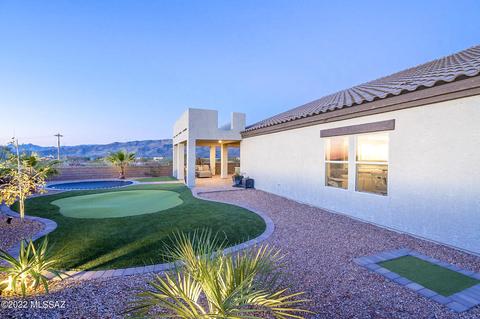 14367 E Royal Falcon Peak Pl, Vail, AZ 85641 photo 44