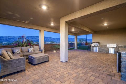 14367 E Royal Falcon Peak Pl, Vail, AZ 85641 photo 41