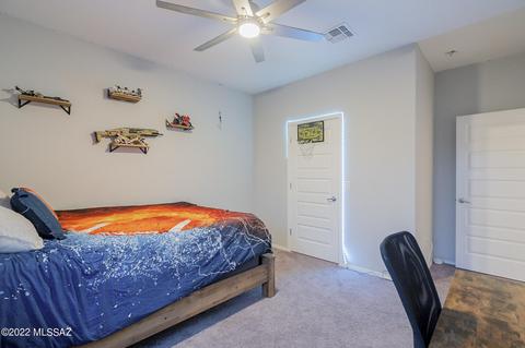14367 E Royal Falcon Peak Pl, Vail, AZ 85641 photo 29