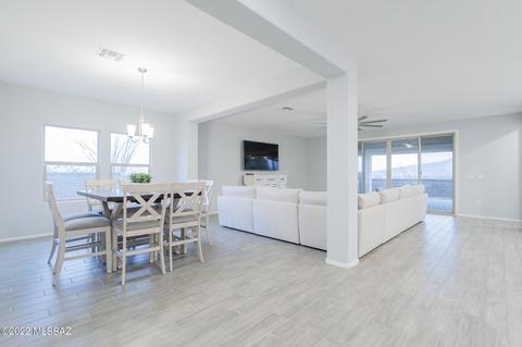 14367 E Royal Falcon Peak Pl, Vail, AZ 85641 photo 4