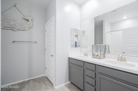 14367 E Royal Falcon Peak Pl, Vail, AZ 85641 photo 25