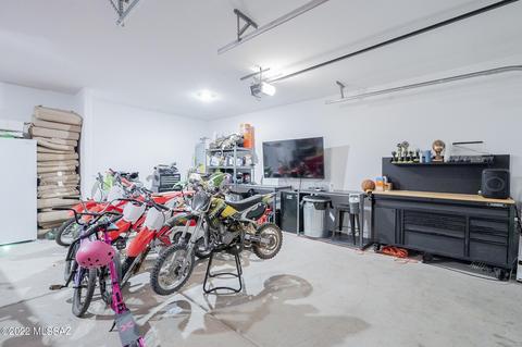 14367 E Royal Falcon Peak Pl, Vail, AZ 85641 photo 34