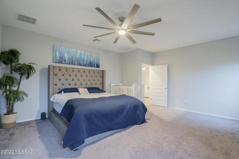 14367 E Royal Falcon Peak Pl, Vail, AZ 85641 photo 12