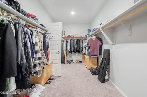 14367 E Royal Falcon Peak Pl, Vail, AZ 85641 photo 31