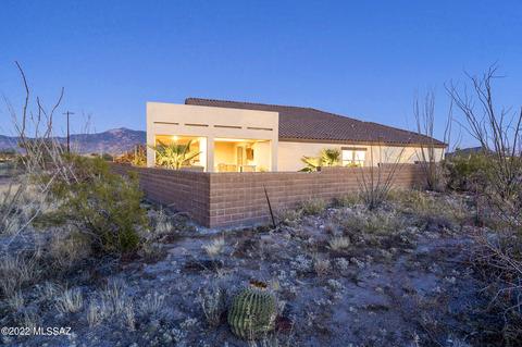 14367 E Royal Falcon Peak Pl, Vail, AZ 85641 photo 47
