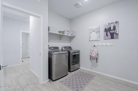 14367 E Royal Falcon Peak Pl, Vail, AZ 85641 photo 30