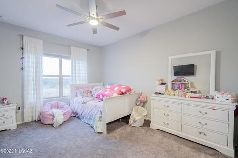14367 E Royal Falcon Peak Pl, Vail, AZ 85641 photo 22