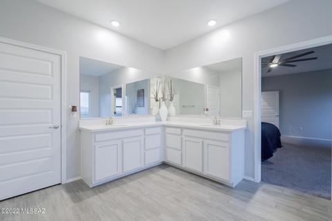 14367 E Royal Falcon Peak Pl, Vail, AZ 85641 photo 14