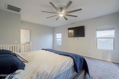 14367 E Royal Falcon Peak Pl, Vail, AZ 85641 photo 13