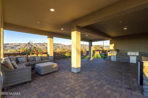14367 E Royal Falcon Peak Pl, Vail, AZ 85641 photo 40