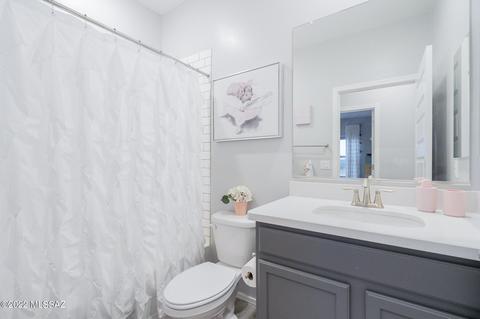 14367 E Royal Falcon Peak Pl, Vail, AZ 85641 photo 17