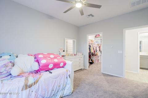 14367 E Royal Falcon Peak Pl, Vail, AZ 85641 photo 23