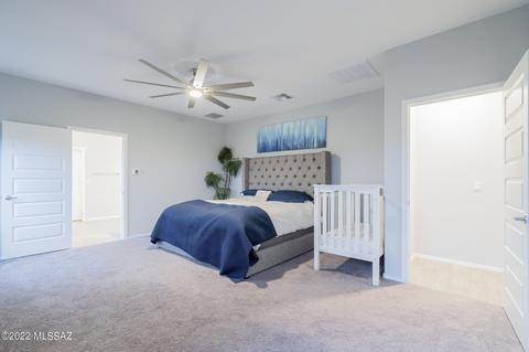 14367 E Royal Falcon Peak Pl, Vail, AZ 85641 photo 11