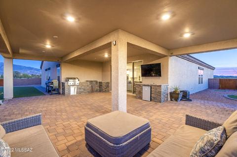 14367 E Royal Falcon Peak Pl, Vail, AZ 85641 photo 45