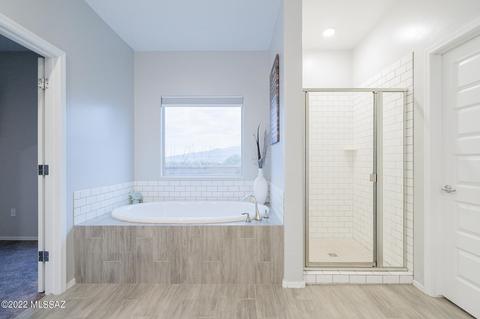 14367 E Royal Falcon Peak Pl, Vail, AZ 85641 photo 15
